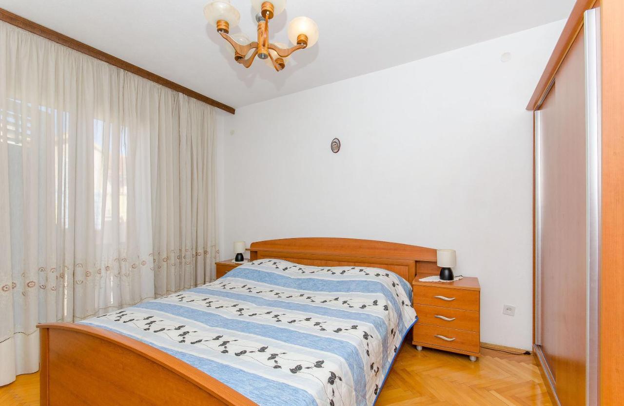 Apartments Kata San Pietro di Brazza Esterno foto